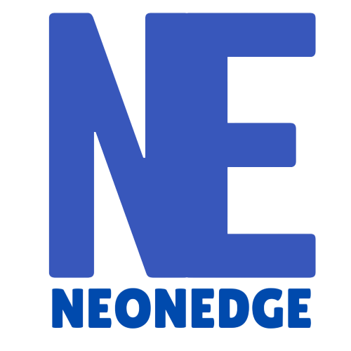 NeonEdge