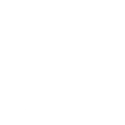 NeonEdge